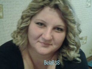 BelaB38