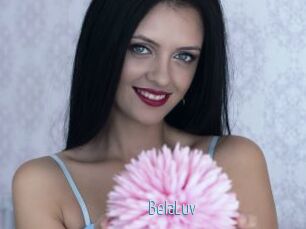 BelaLuv