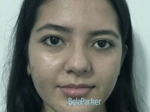 BelaParker