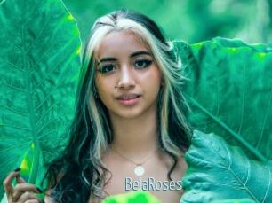 BelaRoses