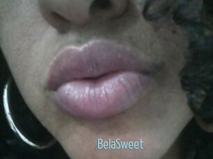 BelaSweet
