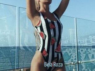 Bela_Roza