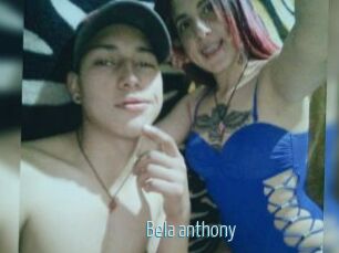 Bela_anthony