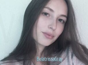 BelatrissaGray Video Sexe