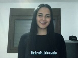 BelenMaldonado