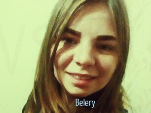 Belery