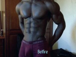 Belfire