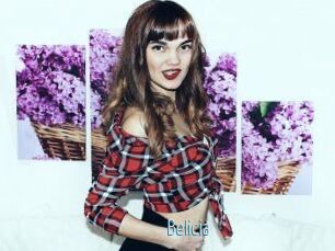 Belicia