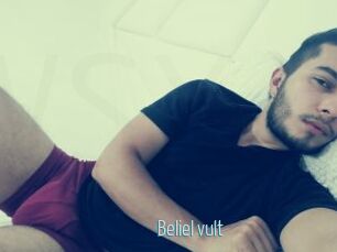 Beliel_vult