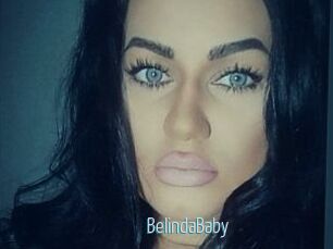 BelindaBaby