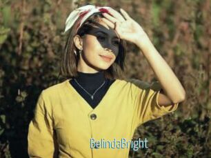 BelindaBright