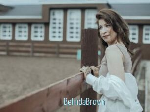 BelindaBrown