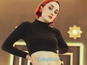 BelindaHaze Video Sexe