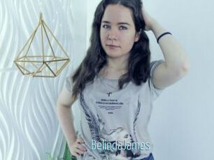 BelindaJames