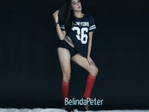 BelindaPeter