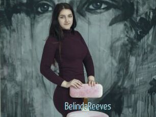 BelindaReeves