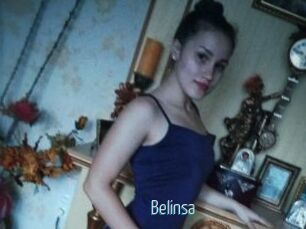 Belinsa