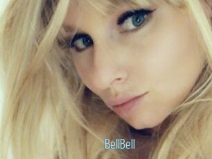 BellBell