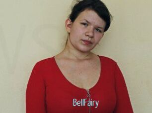 Bell_Fairy