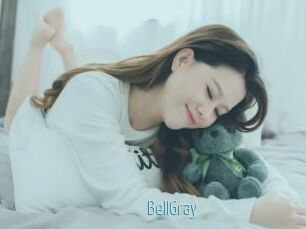 BellGray Video Sexe