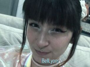 BellLyons