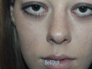 Bell_D0ll