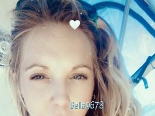 Bella9678
