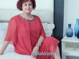BellaAdrianna