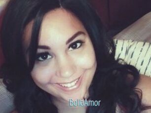 BellaAmor