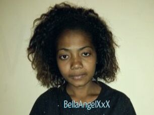 BellaAngelXxX