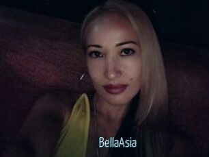 BellaAsia