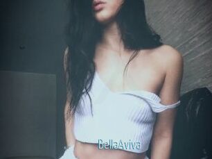 BellaAviva