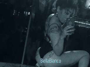 BellaBlanco