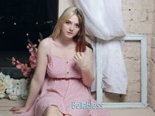 BellaBless