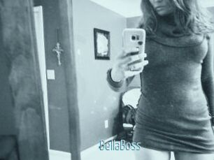 BellaBoss