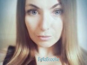 BellaBrooke