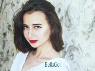 BellaCior