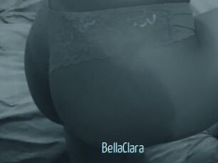 BellaClara