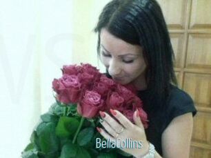 BellaCollins