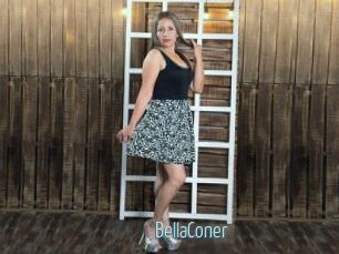 BellaConer