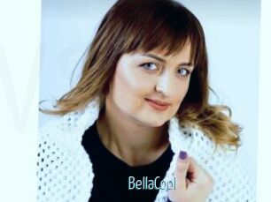 BellaCool