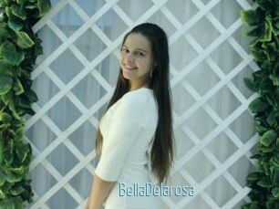 BellaDelarosa