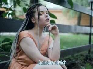 BellaGrendvich