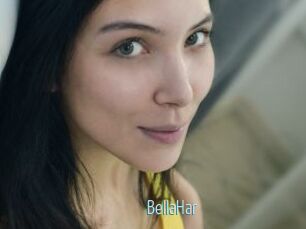 BellaHar Video Sexe