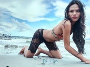 BellaHay