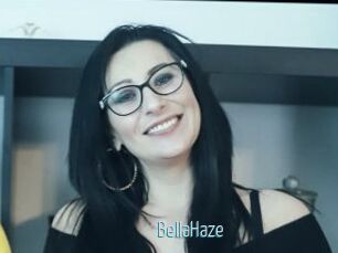 BellaHaze