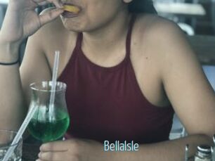 BellaIsle