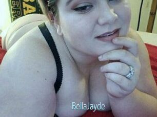 BellaJayde