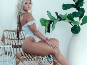 BellaKC