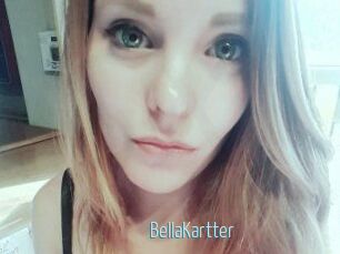 Bella_Kartter